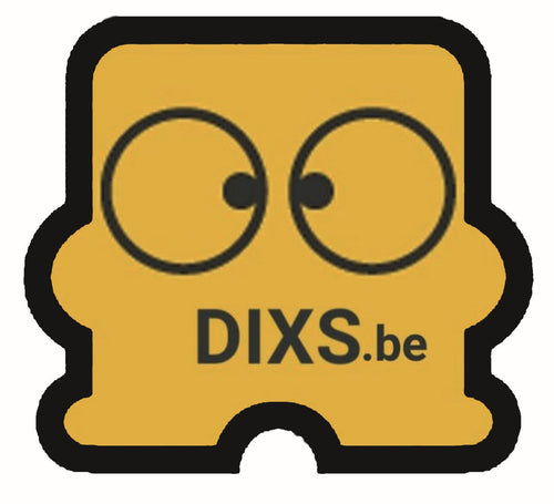 Dixs